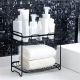 Metal Organizer